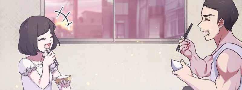 Sát thủ mạnh nhất chuyển sinh sang thế giới khác - Chapter 55 - Page 258