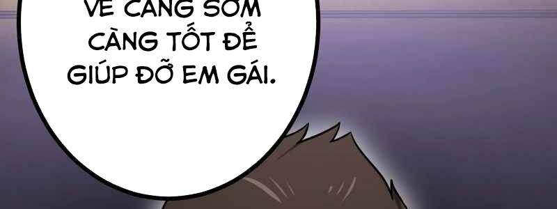 Sát thủ mạnh nhất chuyển sinh sang thế giới khác - Chapter 55 - Page 260