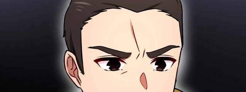 Sát thủ mạnh nhất chuyển sinh sang thế giới khác - Chapter 55 - Page 261