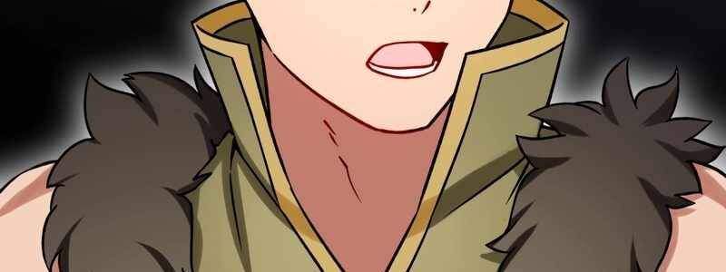 Sát thủ mạnh nhất chuyển sinh sang thế giới khác - Chapter 55 - Page 262