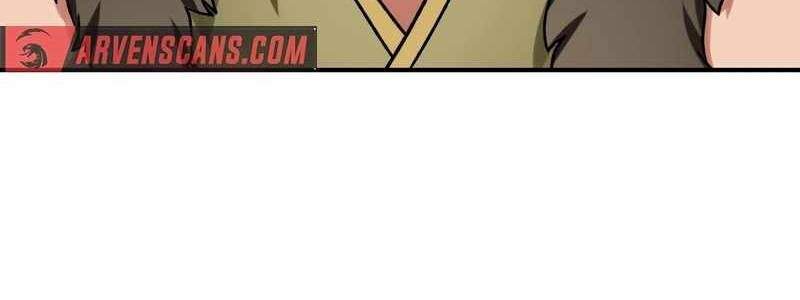 Sát thủ mạnh nhất chuyển sinh sang thế giới khác - Chapter 55 - Page 263