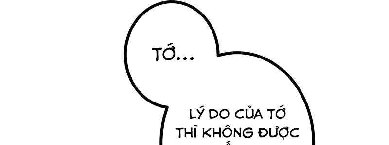 Sát thủ mạnh nhất chuyển sinh sang thế giới khác - Chapter 55 - Page 265