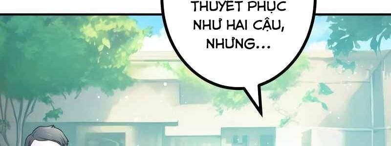 Sát thủ mạnh nhất chuyển sinh sang thế giới khác - Chapter 55 - Page 266