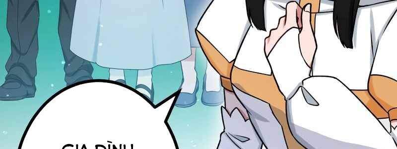 Sát thủ mạnh nhất chuyển sinh sang thế giới khác - Chapter 55 - Page 269