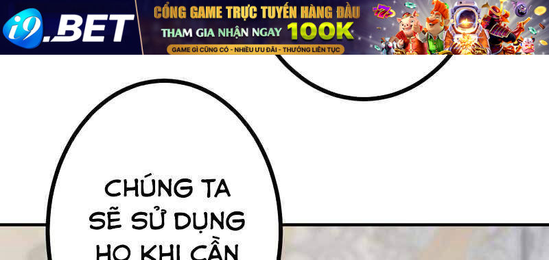 Sát thủ mạnh nhất chuyển sinh sang thế giới khác - Chapter 55 - Page 27