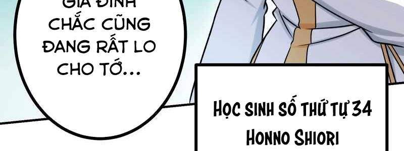 Sát thủ mạnh nhất chuyển sinh sang thế giới khác - Chapter 55 - Page 270