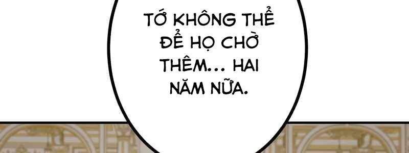 Sát thủ mạnh nhất chuyển sinh sang thế giới khác - Chapter 55 - Page 273