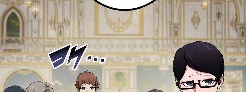 Sát thủ mạnh nhất chuyển sinh sang thế giới khác - Chapter 55 - Page 274