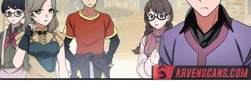 Sát thủ mạnh nhất chuyển sinh sang thế giới khác - Chapter 55 - Page 275