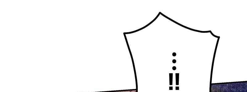 Sát thủ mạnh nhất chuyển sinh sang thế giới khác - Chapter 55 - Page 277