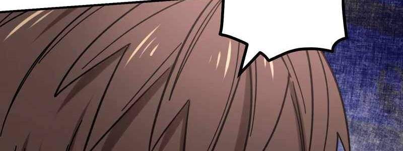 Sát thủ mạnh nhất chuyển sinh sang thế giới khác - Chapter 55 - Page 278