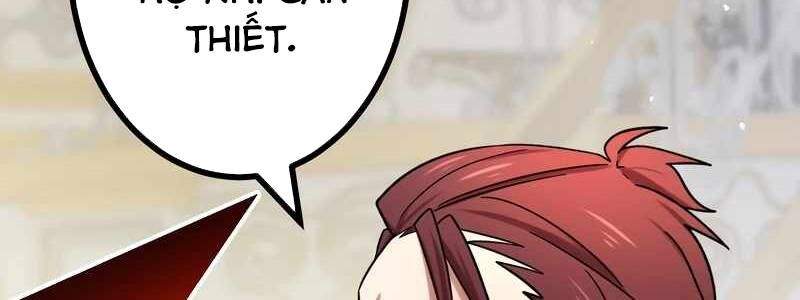 Sát thủ mạnh nhất chuyển sinh sang thế giới khác - Chapter 55 - Page 28