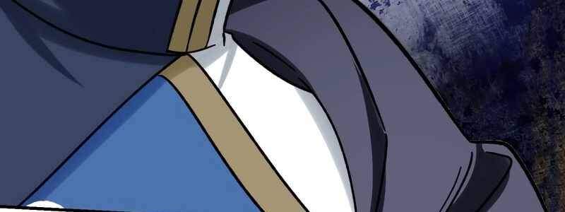 Sát thủ mạnh nhất chuyển sinh sang thế giới khác - Chapter 55 - Page 281