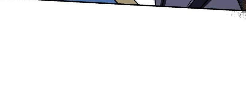 Sát thủ mạnh nhất chuyển sinh sang thế giới khác - Chapter 55 - Page 282