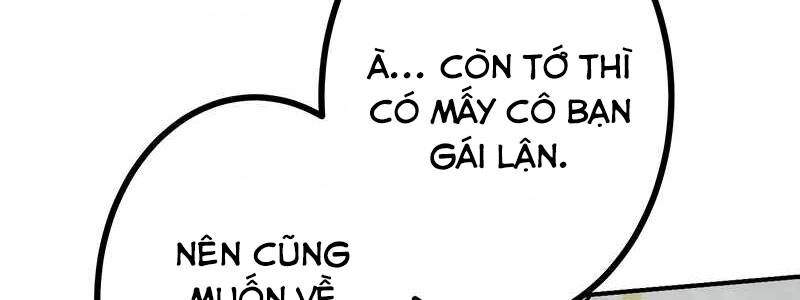Sát thủ mạnh nhất chuyển sinh sang thế giới khác - Chapter 55 - Page 284