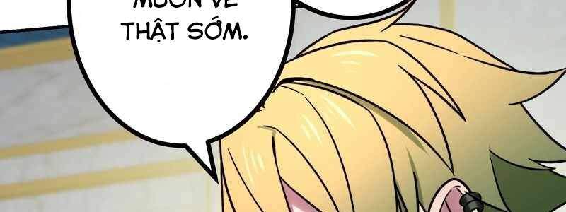 Sát thủ mạnh nhất chuyển sinh sang thế giới khác - Chapter 55 - Page 285