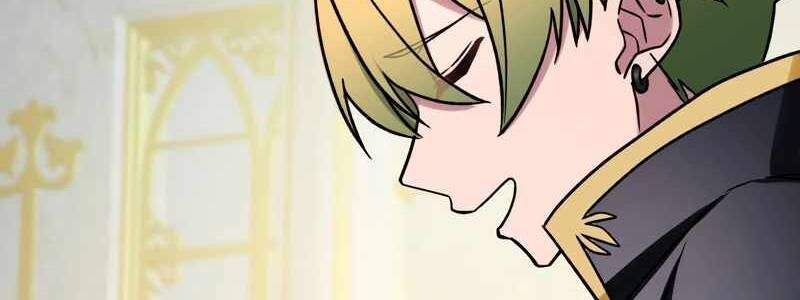 Sát thủ mạnh nhất chuyển sinh sang thế giới khác - Chapter 55 - Page 286