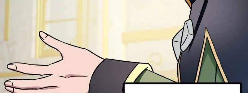 Sát thủ mạnh nhất chuyển sinh sang thế giới khác - Chapter 55 - Page 287