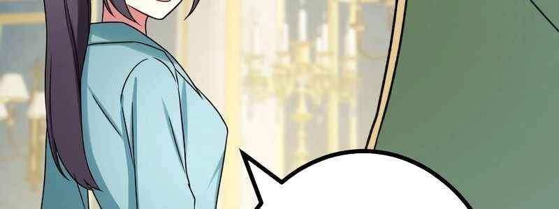 Sát thủ mạnh nhất chuyển sinh sang thế giới khác - Chapter 55 - Page 289