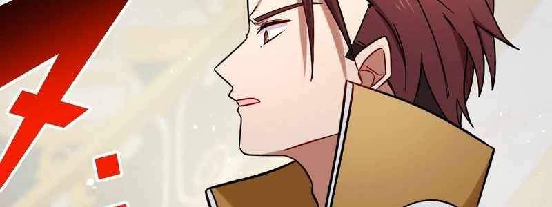 Sát thủ mạnh nhất chuyển sinh sang thế giới khác - Chapter 55 - Page 29