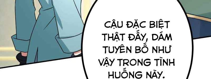 Sát thủ mạnh nhất chuyển sinh sang thế giới khác - Chapter 55 - Page 290