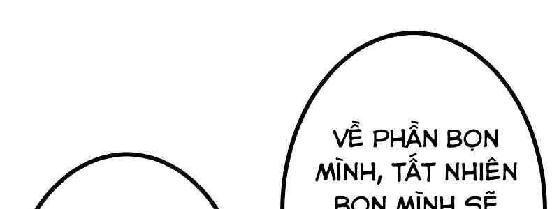 Sát thủ mạnh nhất chuyển sinh sang thế giới khác - Chapter 55 - Page 292