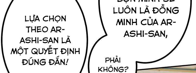 Sát thủ mạnh nhất chuyển sinh sang thế giới khác - Chapter 55 - Page 293