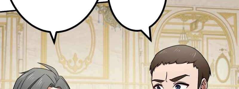 Sát thủ mạnh nhất chuyển sinh sang thế giới khác - Chapter 55 - Page 294