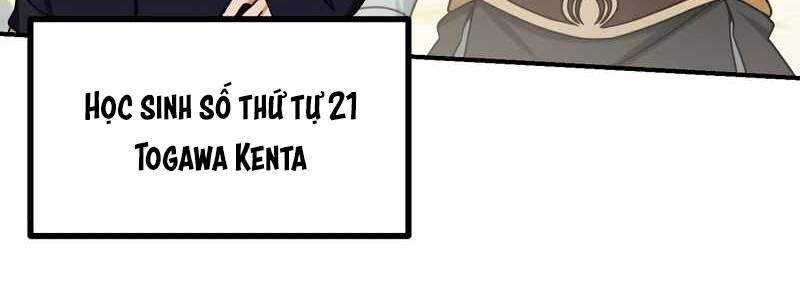 Sát thủ mạnh nhất chuyển sinh sang thế giới khác - Chapter 55 - Page 297