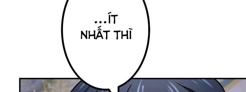 Sát thủ mạnh nhất chuyển sinh sang thế giới khác - Chapter 55 - Page 299