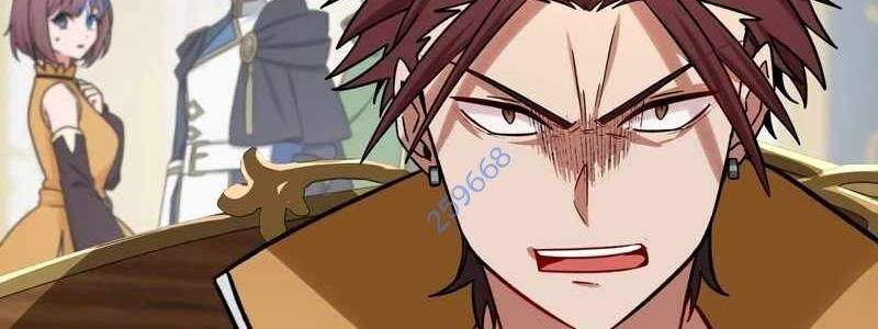 Sát thủ mạnh nhất chuyển sinh sang thế giới khác - Chapter 55 - Page 3