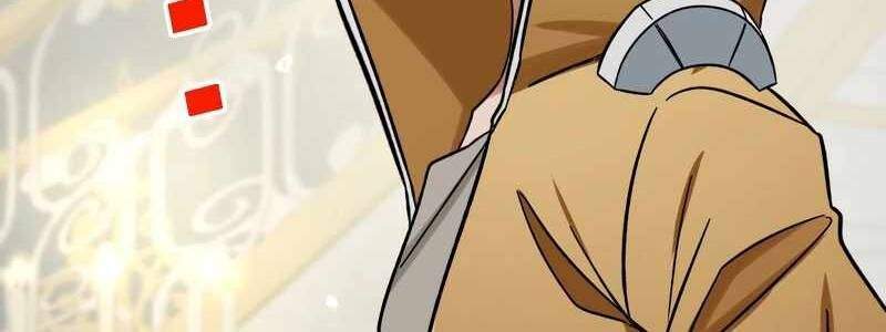 Sát thủ mạnh nhất chuyển sinh sang thế giới khác - Chapter 55 - Page 30