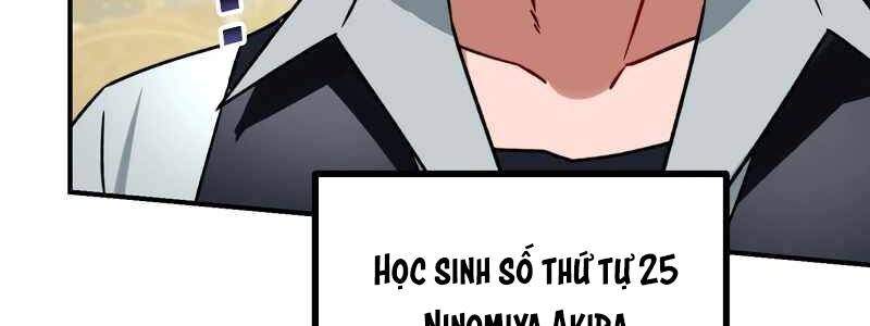 Sát thủ mạnh nhất chuyển sinh sang thế giới khác - Chapter 55 - Page 302