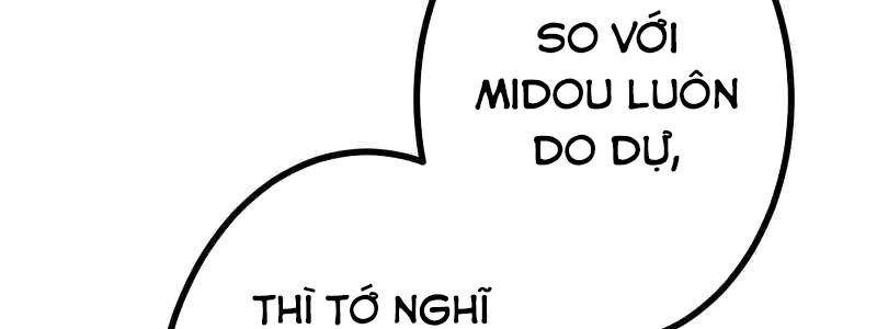 Sát thủ mạnh nhất chuyển sinh sang thế giới khác - Chapter 55 - Page 304