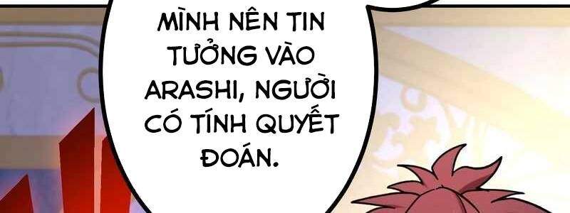 Sát thủ mạnh nhất chuyển sinh sang thế giới khác - Chapter 55 - Page 305