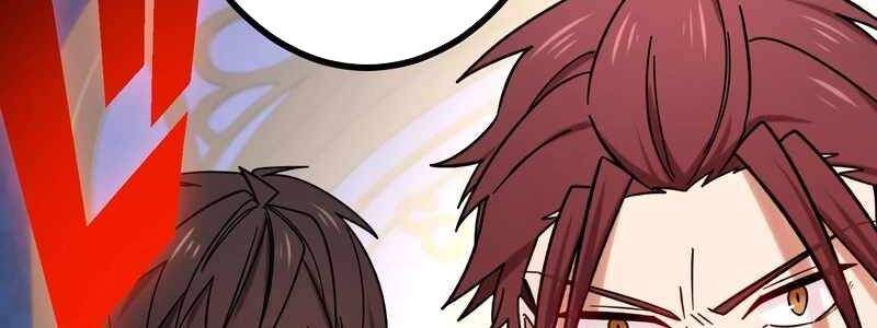 Sát thủ mạnh nhất chuyển sinh sang thế giới khác - Chapter 55 - Page 306