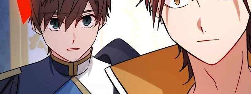 Sát thủ mạnh nhất chuyển sinh sang thế giới khác - Chapter 55 - Page 307