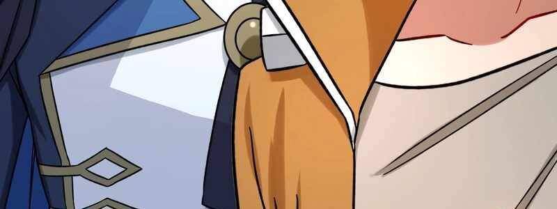 Sát thủ mạnh nhất chuyển sinh sang thế giới khác - Chapter 55 - Page 308