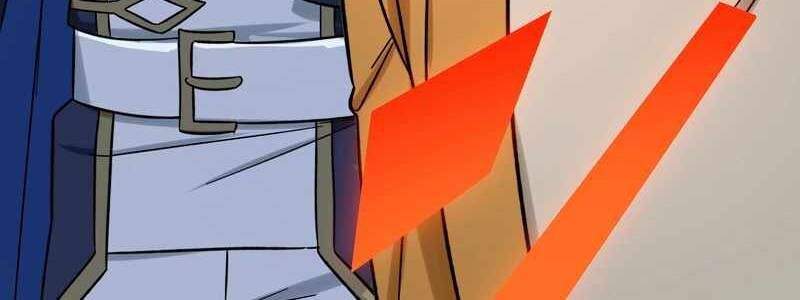 Sát thủ mạnh nhất chuyển sinh sang thế giới khác - Chapter 55 - Page 309