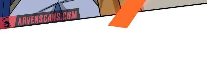 Sát thủ mạnh nhất chuyển sinh sang thế giới khác - Chapter 55 - Page 310