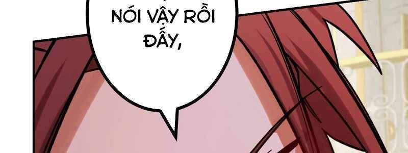 Sát thủ mạnh nhất chuyển sinh sang thế giới khác - Chapter 55 - Page 312