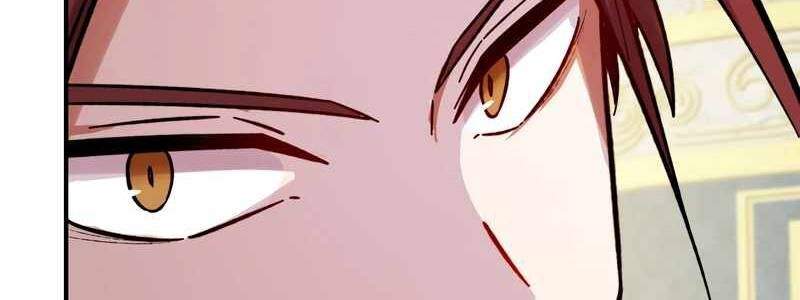 Sát thủ mạnh nhất chuyển sinh sang thế giới khác - Chapter 55 - Page 313