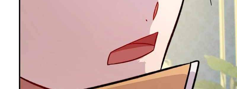 Sát thủ mạnh nhất chuyển sinh sang thế giới khác - Chapter 55 - Page 314