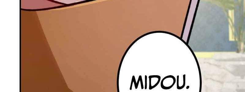 Sát thủ mạnh nhất chuyển sinh sang thế giới khác - Chapter 55 - Page 315