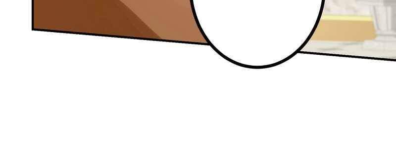 Sát thủ mạnh nhất chuyển sinh sang thế giới khác - Chapter 55 - Page 316