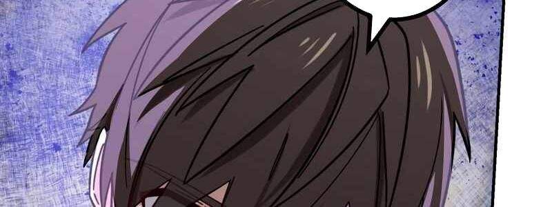 Sát thủ mạnh nhất chuyển sinh sang thế giới khác - Chapter 55 - Page 319