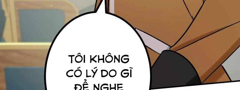 Sát thủ mạnh nhất chuyển sinh sang thế giới khác - Chapter 55 - Page 32