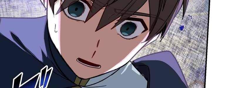 Sát thủ mạnh nhất chuyển sinh sang thế giới khác - Chapter 55 - Page 320