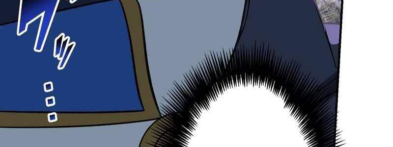 Sát thủ mạnh nhất chuyển sinh sang thế giới khác - Chapter 55 - Page 321