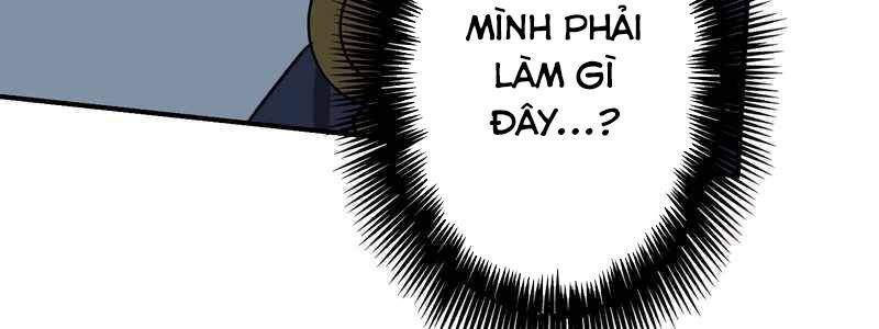 Sát thủ mạnh nhất chuyển sinh sang thế giới khác - Chapter 55 - Page 322